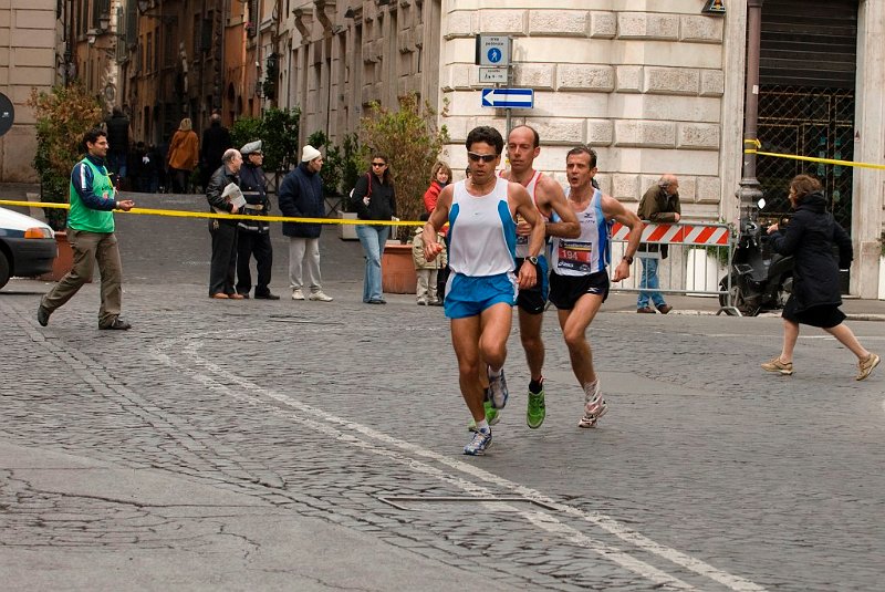 Maratona di Roma 2008 - 067.jpg